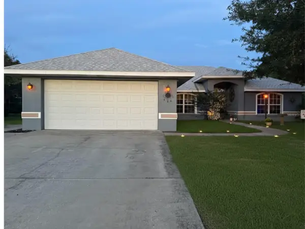 4716 Boabadilla Avenue, SEBRING, FL 33872