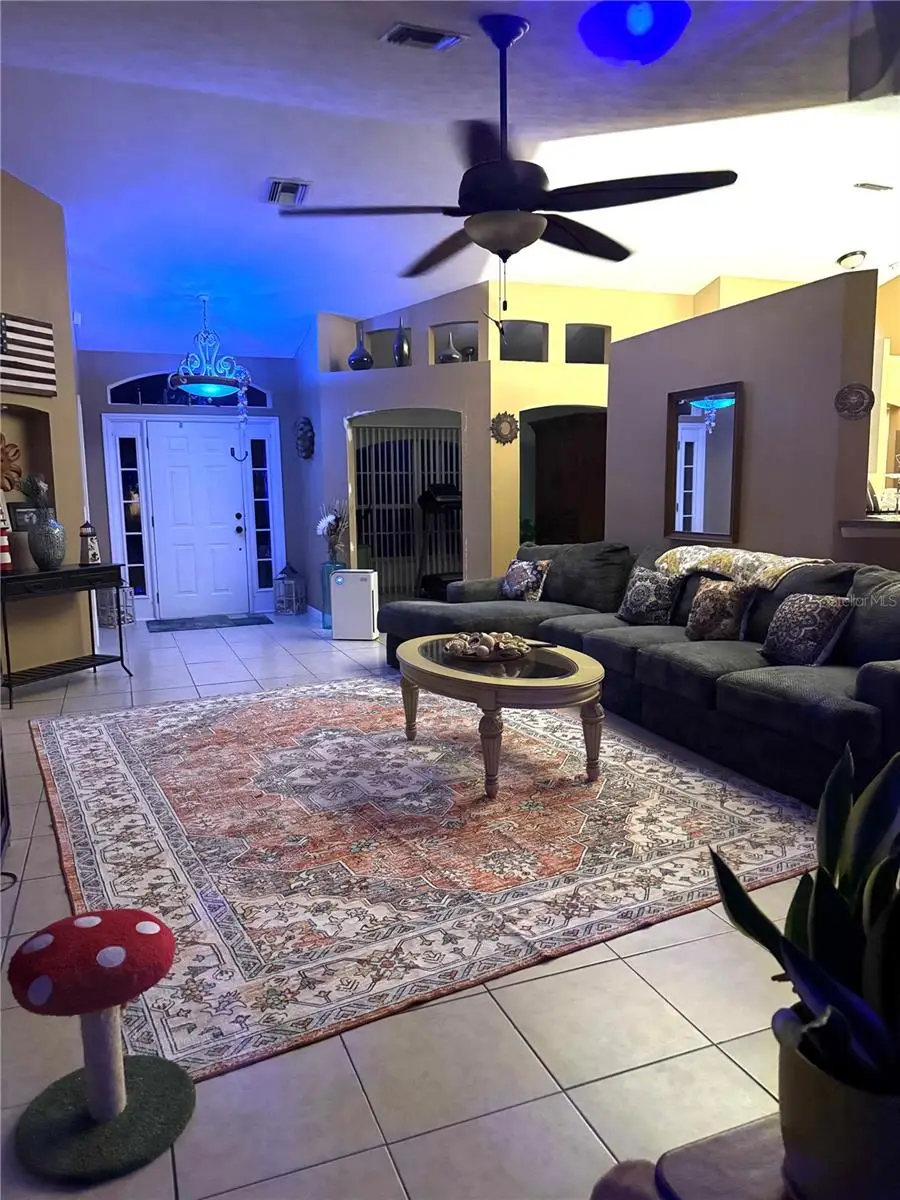 4716 Boabadilla Avenue, Sebring, FL 33872 - #3