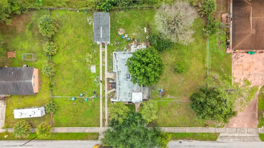 618 S Varr Avenue, Cocoa, FL 32922 - #3