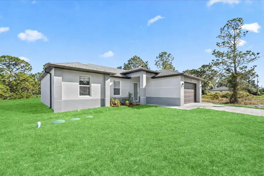 2200 Clermont Street, Port Charlotte, FL 33952 - #2