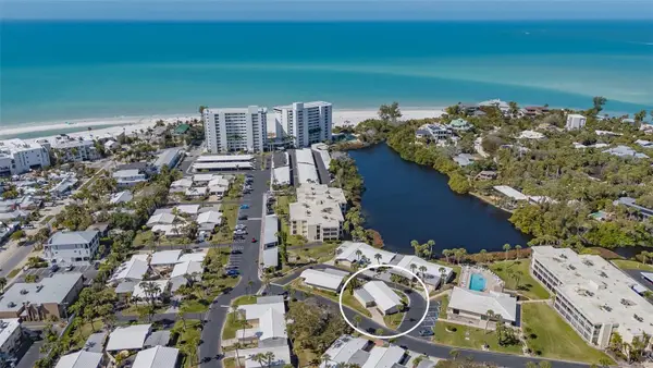 113 Whispering Sands Drive #V47, SARASOTA, FL 34242