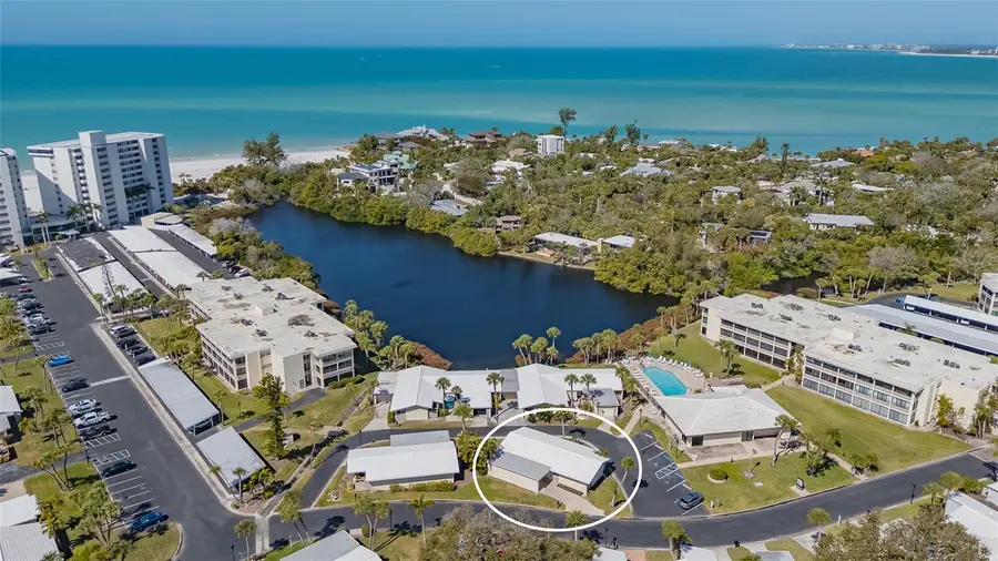 113 Whispering Sands Drive #V47, Sarasota, FL 34242 - #2