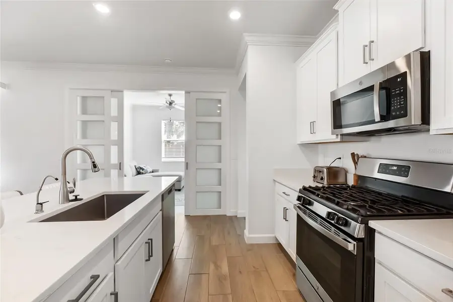 17414 Holly Well Avenue, Wimauma, FL 33598 - #3