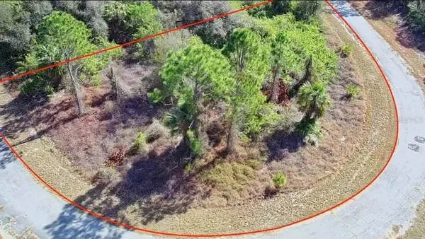 1148204901 Ashboro Circle, NORTH PORT, FL 34288