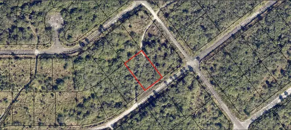 971 Keswick Street Sw, PALM BAY, FL 32908