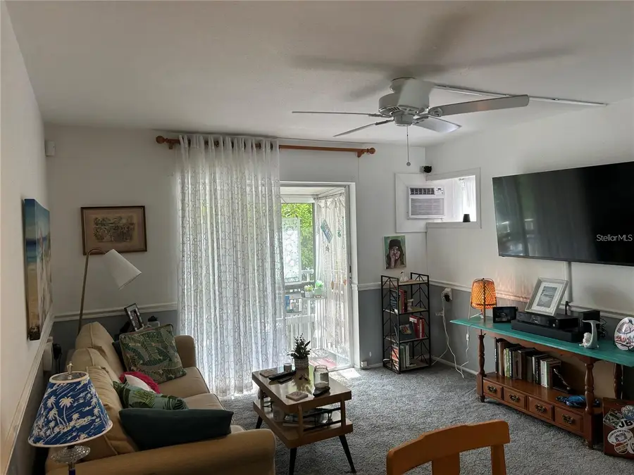 1524 Pleasant Road #G24, Bradenton, FL 34207 - #3