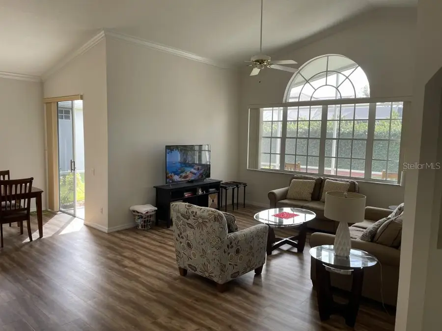 9222 Bonnington Drive, Trinity, FL 34655 - #3