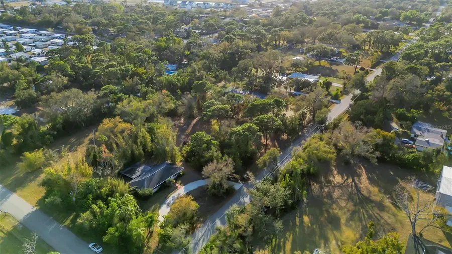 2944 49th Street, Sarasota, FL 34234 - #3