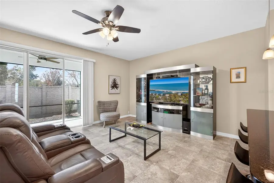 6421 Baytown Drive, Sarasota, FL 34240 - #3