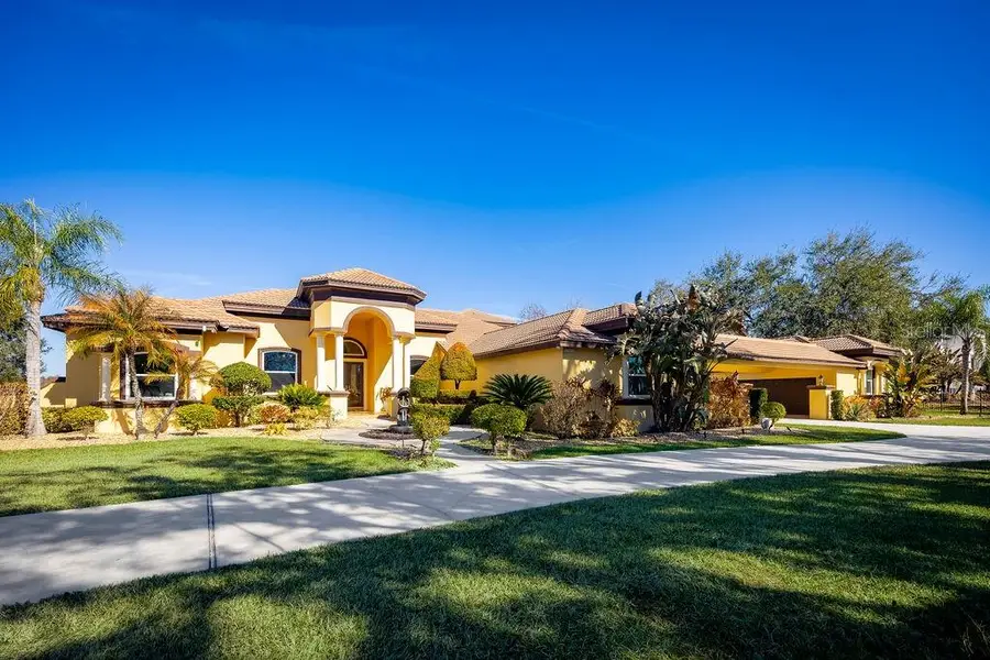 17933 Patterson Road, Odessa, FL 33556 - #3