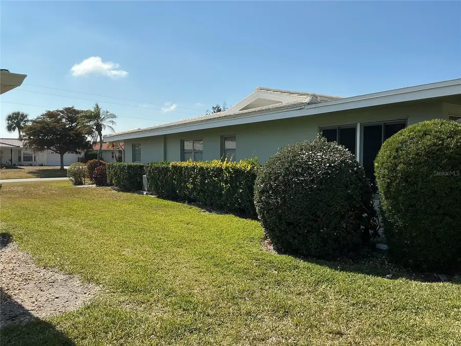 3230 Village Green Drive #1032, Sarasota, FL 34239 - #3