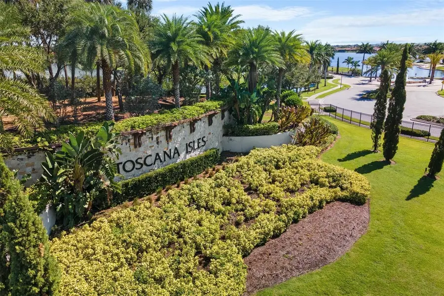 108 Maraviya Boulevard, Nokomis, FL 34275 - #2