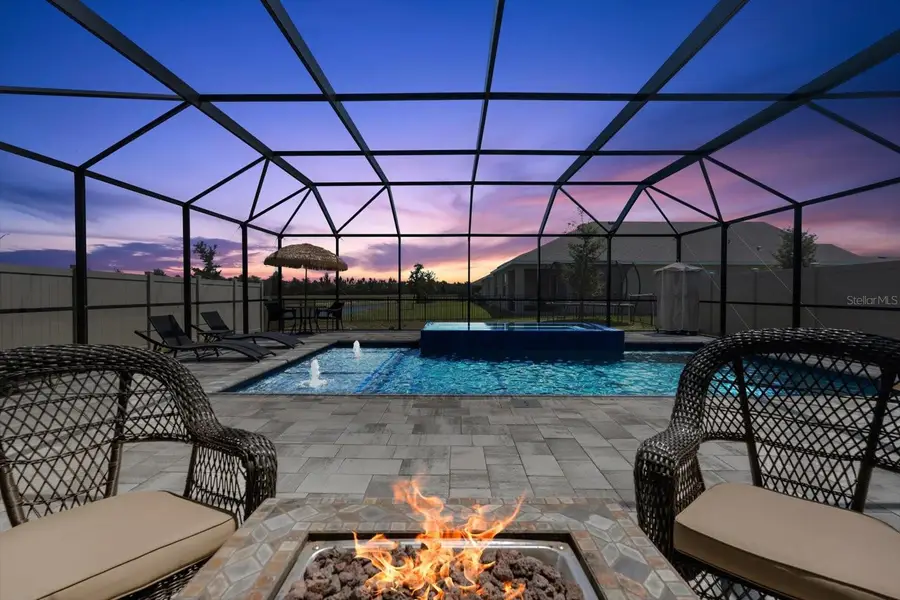 5117 Sultana Cove, Bradenton, FL 34211 - #2