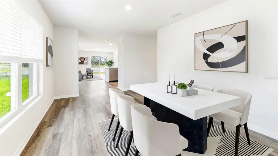 9923 Wimico Terrace, Parrish, FL 34219 - #2