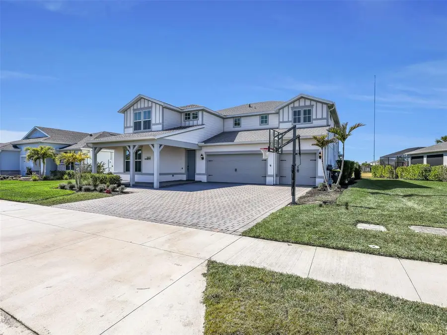 15612 Northridge Road, Punta Gorda, FL 33982 - #3