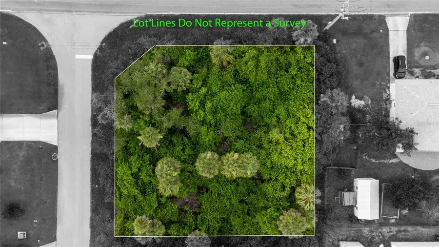 18390 Ohara Drive, Port Charlotte, FL 33948 - #2