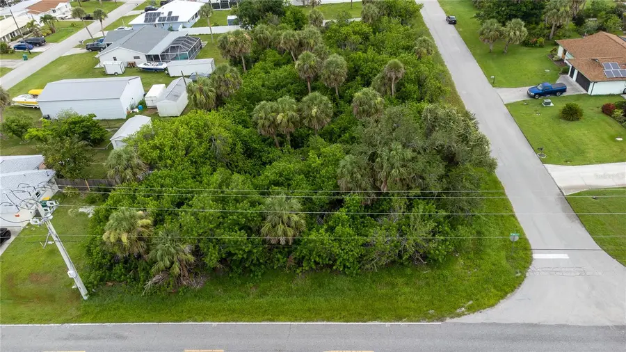 18390 Ohara Drive, Port Charlotte, FL 33948 - #3