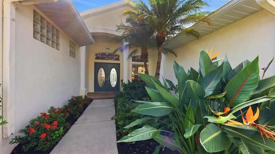 6228 Aventura Drive, Sarasota, FL 34241 - #3