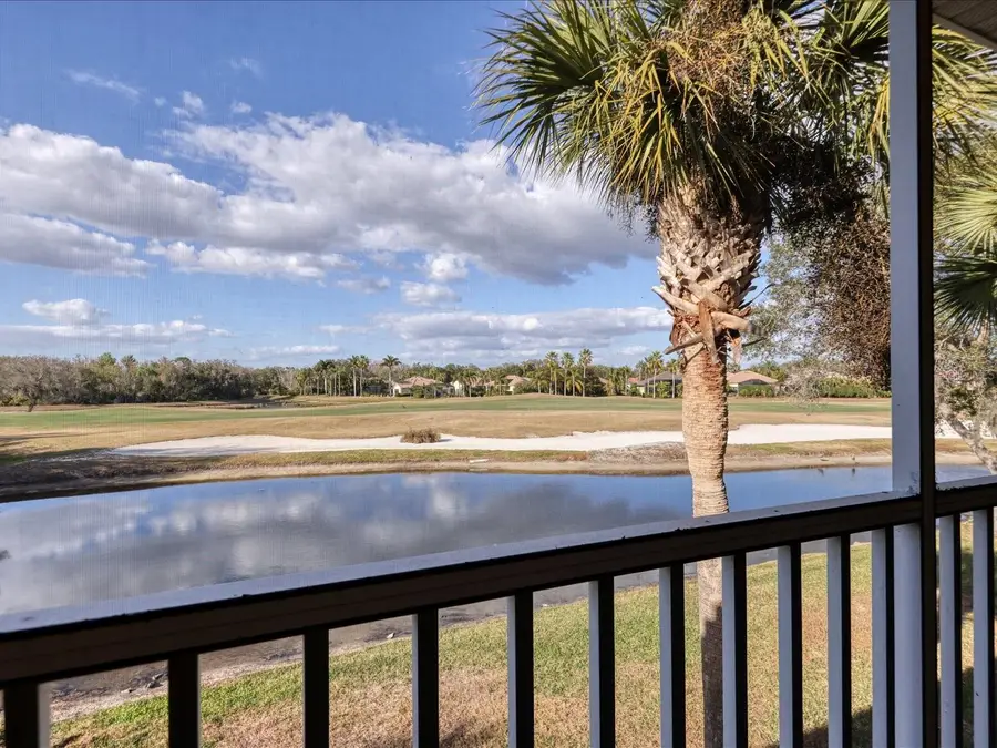 7139 Boca Grove Place #202, Lakewood Ranch, FL 34202 - #2