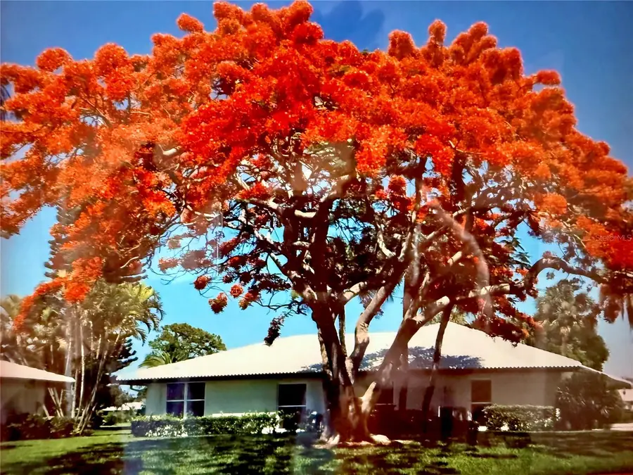 6712 11th Avenue W #5601, Bradenton, FL 34209 - #2