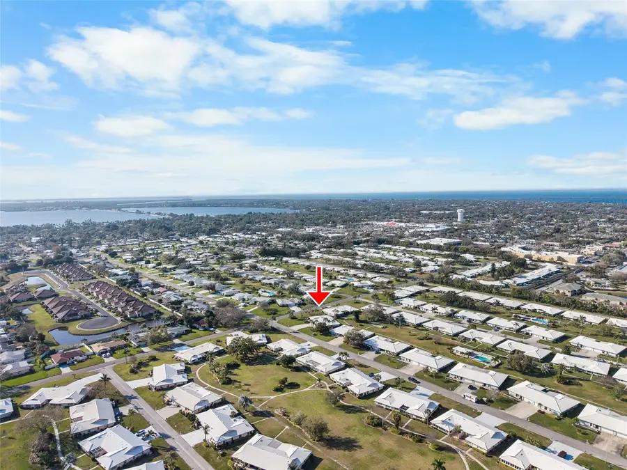 6712 11th Avenue W #5601, Bradenton, FL 34209 - #3