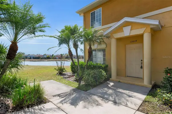 13019 Tigers Eye Drive, VENICE, FL 34292