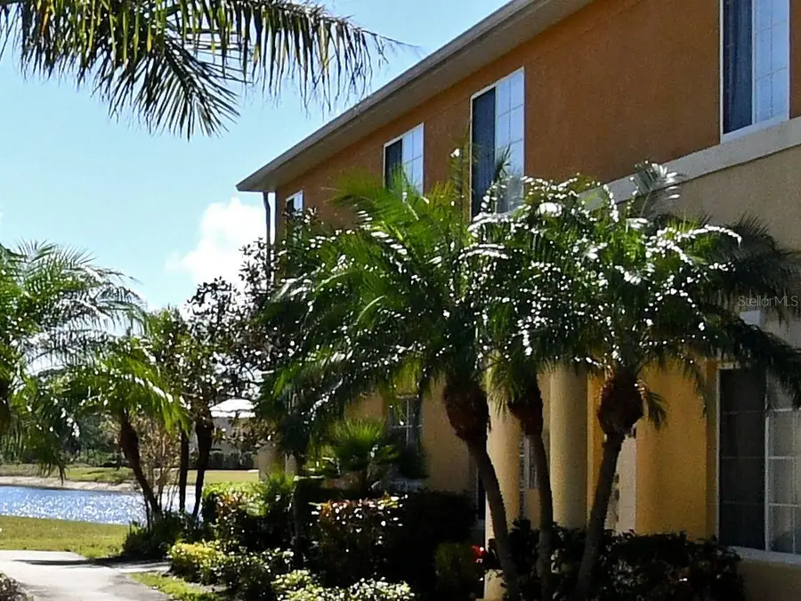 13019 Tigers Eye Drive, Venice, FL 34292 - #2