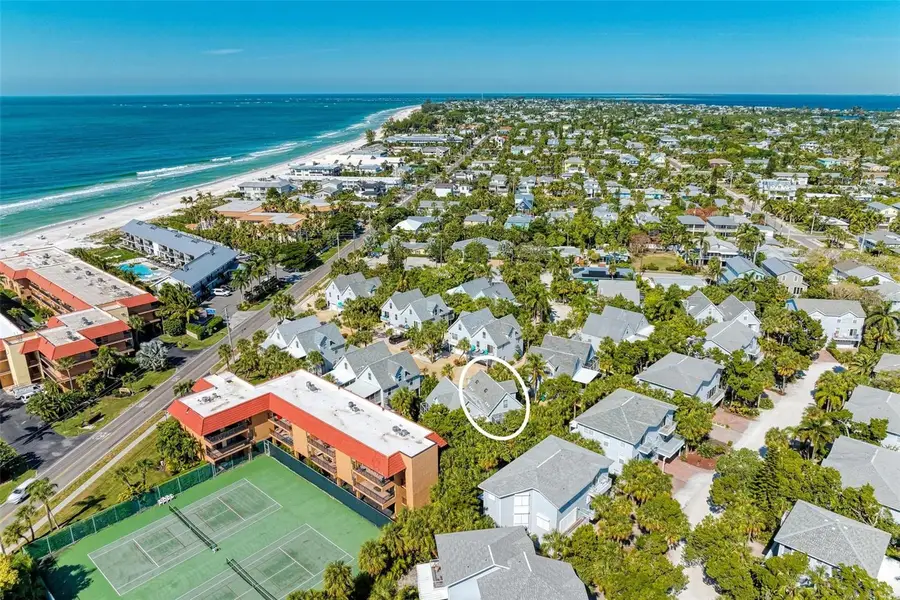 6311 Gulf Drive, Holmes Beach, FL 34217 - #2