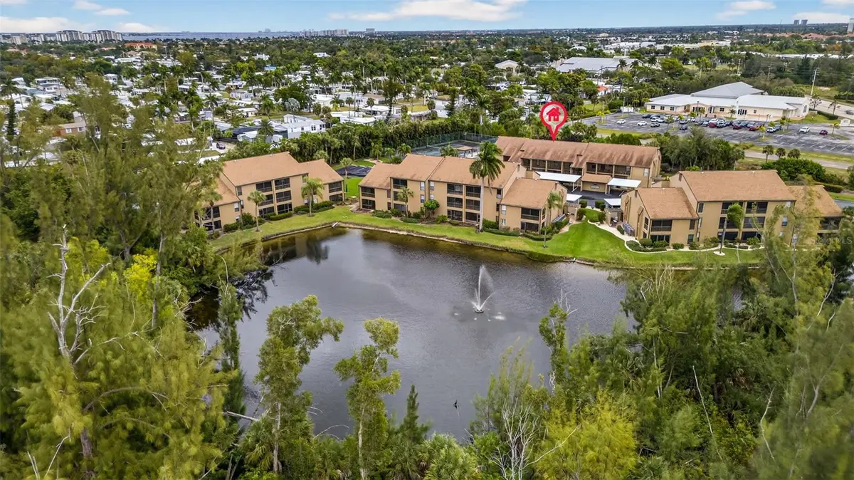 15770 Windward Way Circle #2204, Fort Myers, FL 33908 - #1