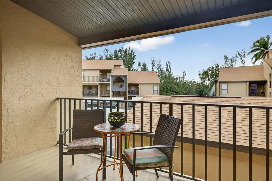 15770 Windward Way Circle #2204, Fort Myers, FL 33908 - #2