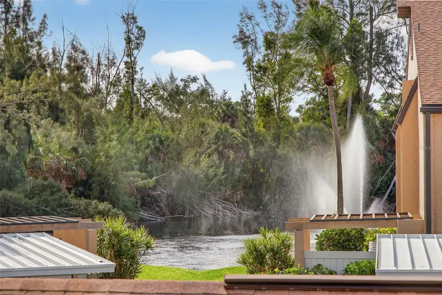 15770 Windward Way Circle #2204, Fort Myers, FL 33908 - #3