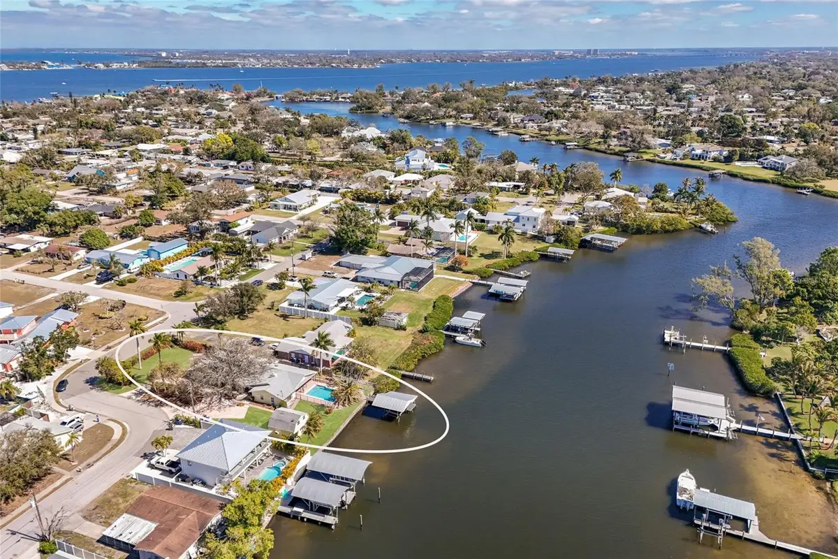 6703 9th Avenue Nw, Bradenton, FL 34209 - #1