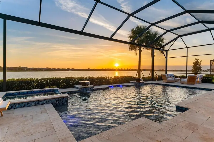 7865 Mainsail Lane, Sarasota, FL 34240 - #2