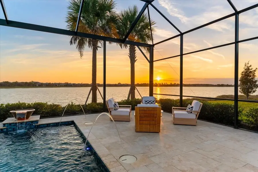 7865 Mainsail Lane, Sarasota, FL 34240 - #3