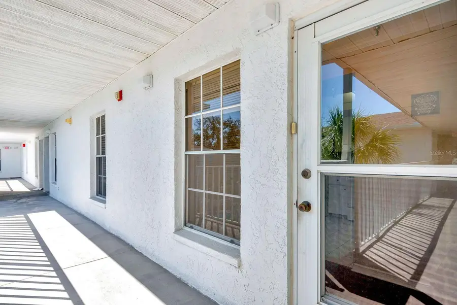 6304 Pointe West Boulevard #A306, Bradenton, FL 34209 - #3