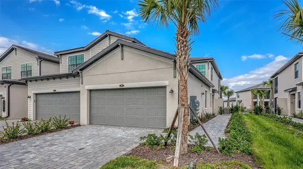 5624 Summit Pointe Circle #104, BRADENTON, FL 34210