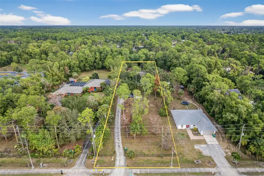 5791 Golden Gate Parkway, Naples, FL 34116 - #2