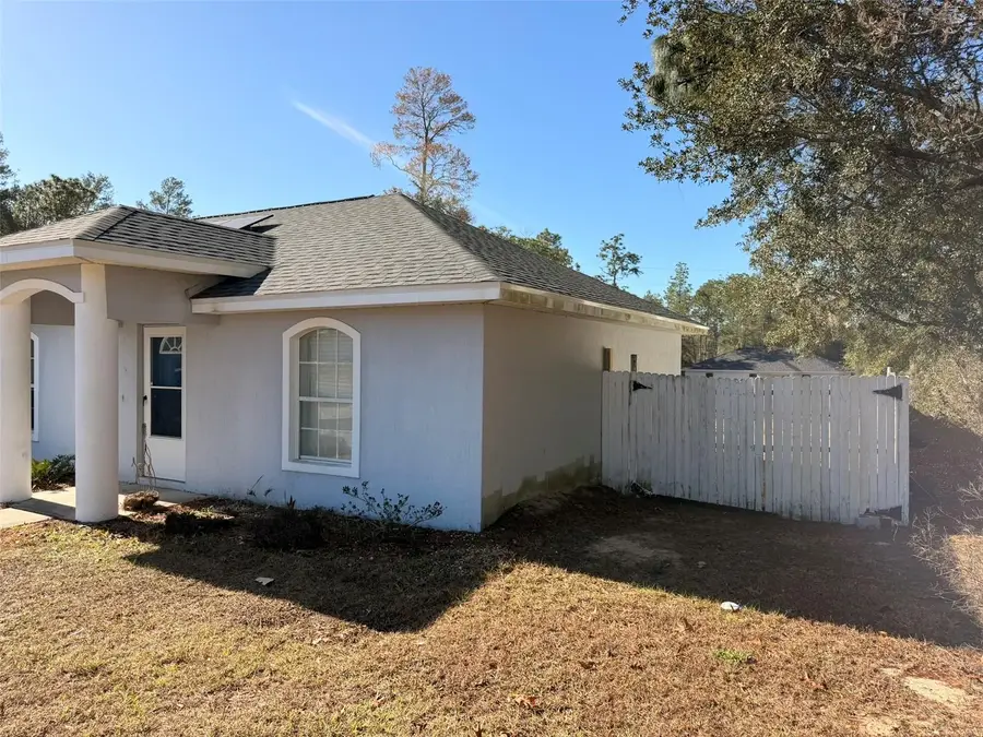603 Marion Oaks Boulevard, Ocala, FL 34473 - #3