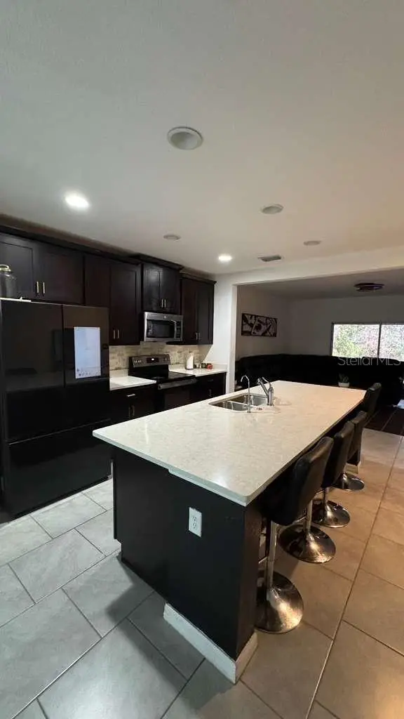 1198 Sand Torch Circle, Davenport, FL 33837 - #2