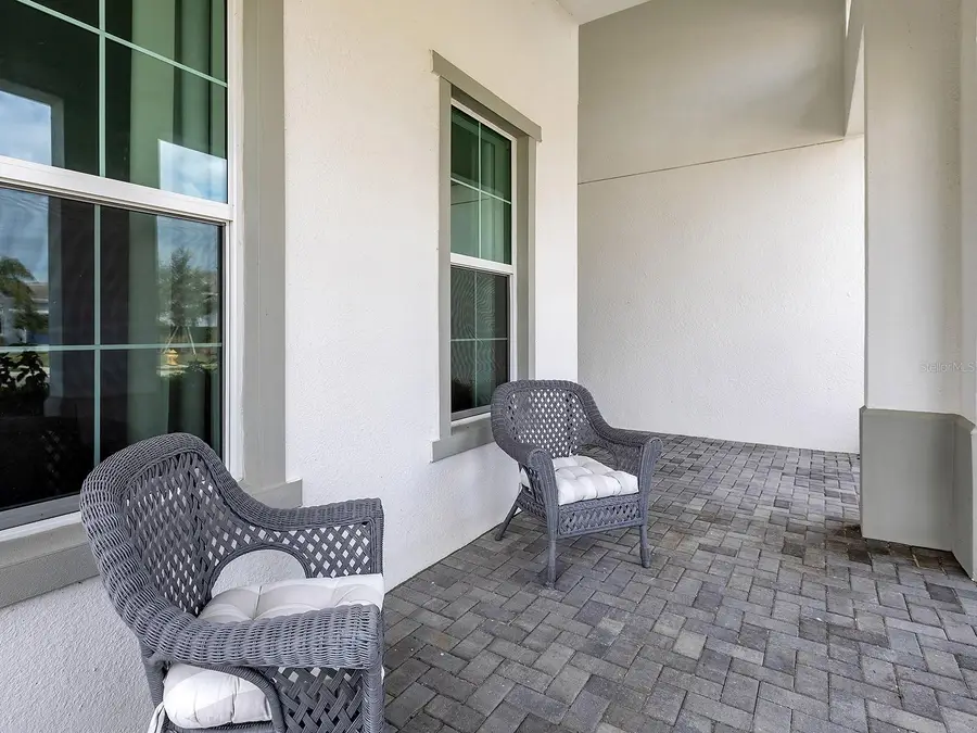 8191 Redonda Loop, Lakewood Ranch, FL 34202 - #3