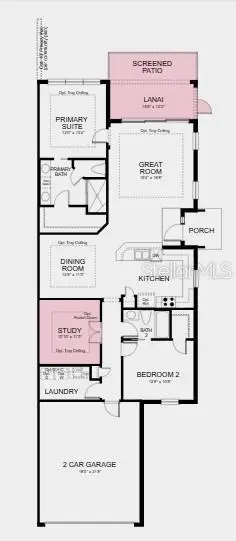 7751 Waning Moon Way, Sarasota, FL 34241 - #2