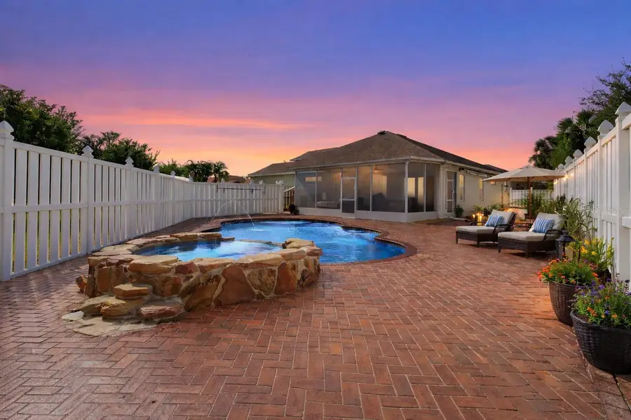 515 Planters Manor Way, Bradenton, FL 34212 - #2