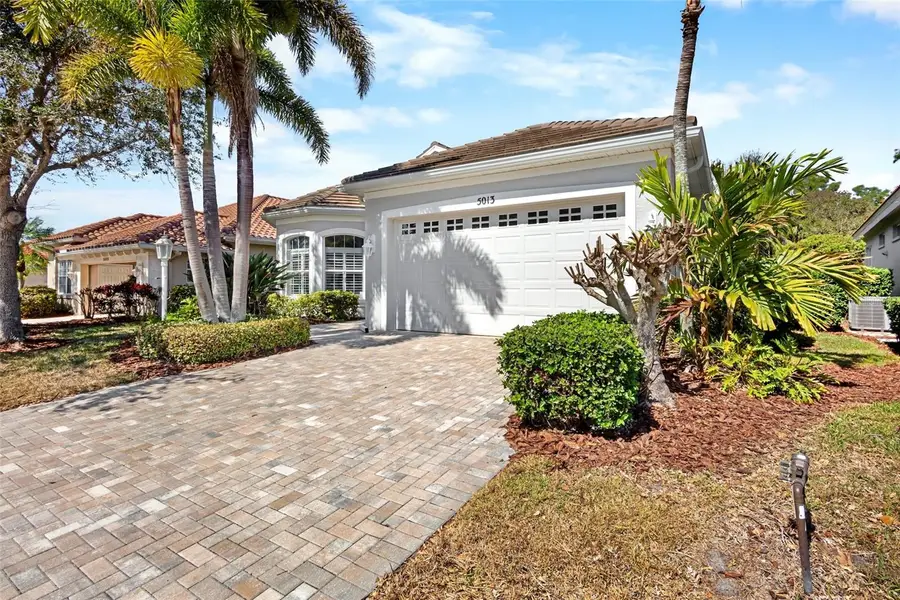 5013 Hanging Moss Lane, Sarasota, FL 34238 - #3