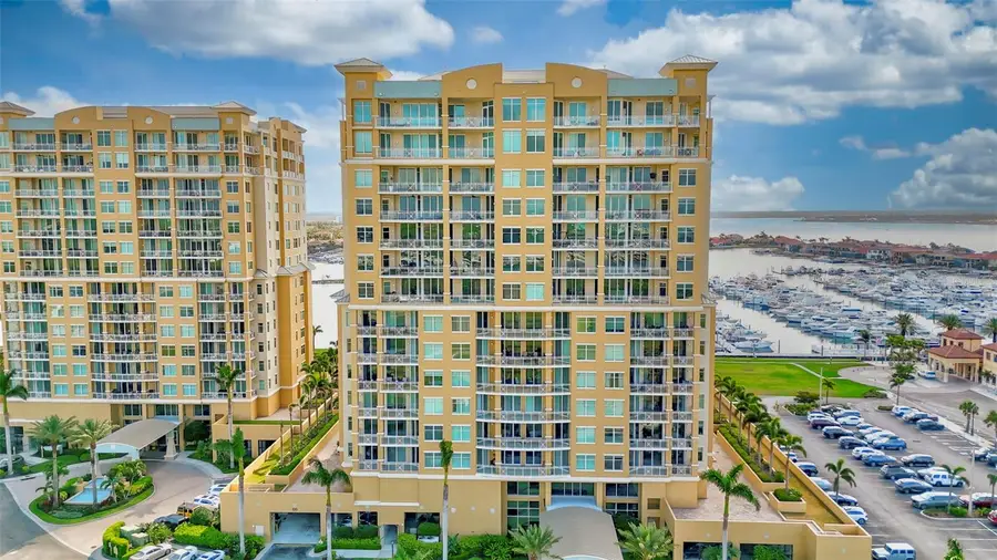 130 Riviera Dunes Way #506, Palmetto, FL 34221 - #2