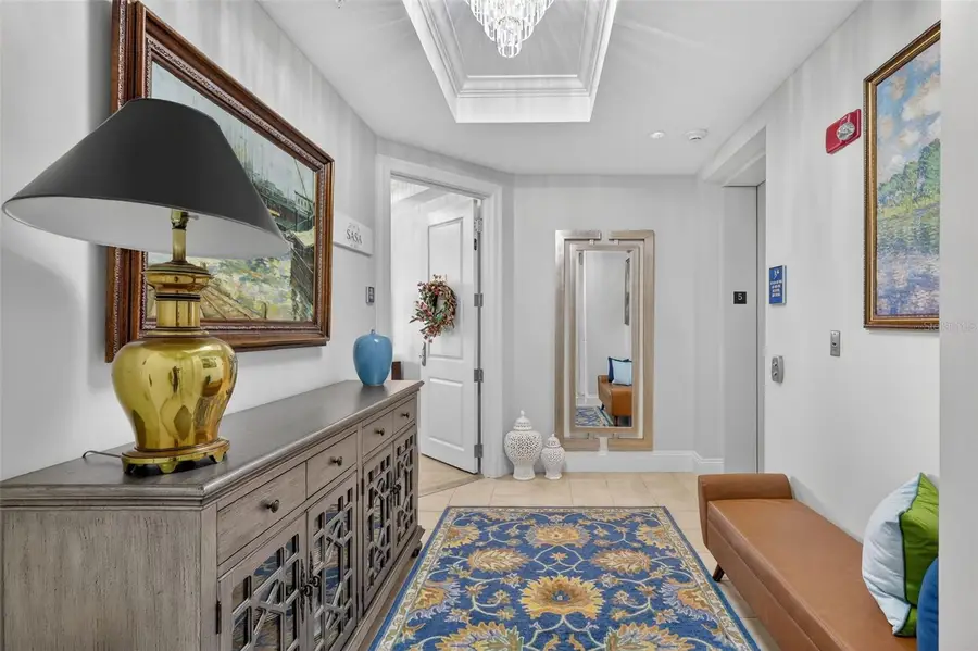 130 Riviera Dunes Way #506, Palmetto, FL 34221 - #3