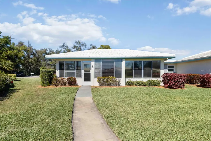 7011 9th Avenue W, Bradenton, FL 34209 - #3