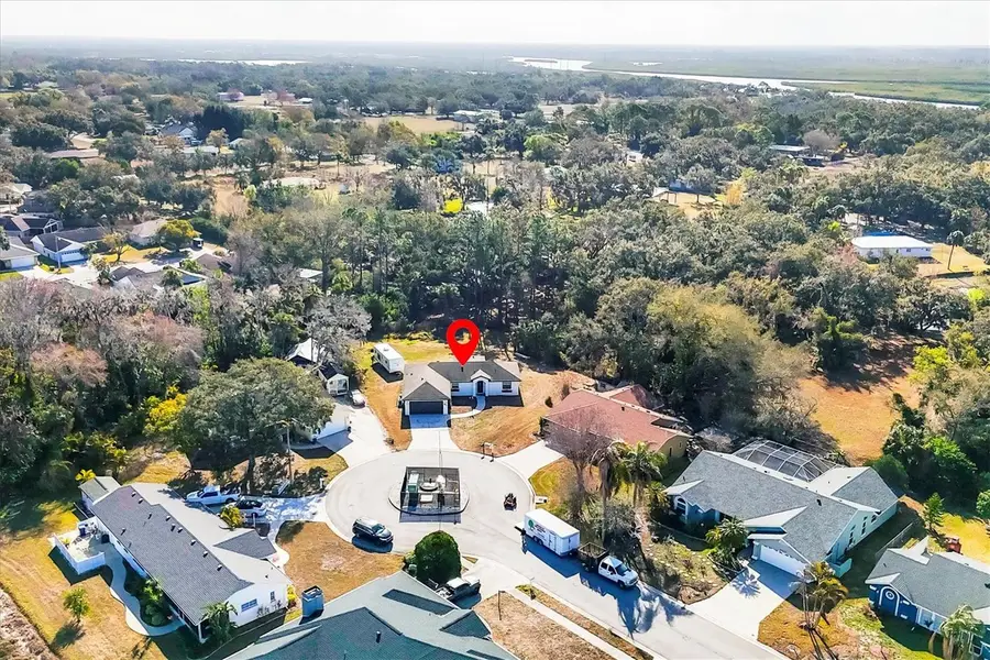 9221 29th Street E, Parrish, FL 34219 - #2