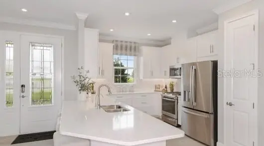 7755 Waning Moon Way, Sarasota, FL 34241 - #3