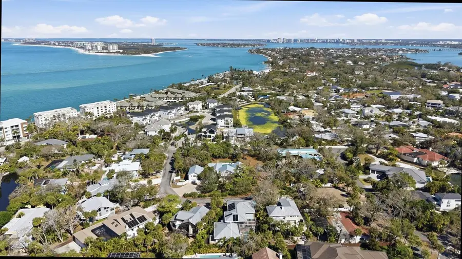 4839 Givens Court, Sarasota, FL 34242 - #2