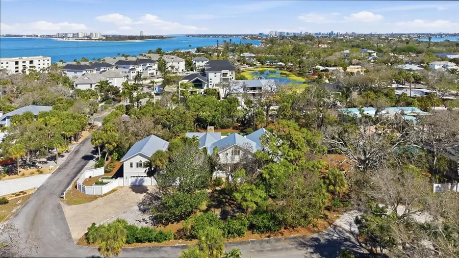 4839 Givens Court, Sarasota, FL 34242 - #3